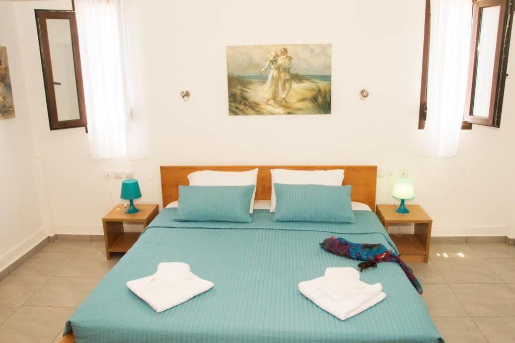Persis Vila Lardos
